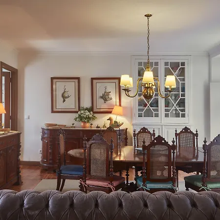 Casadacidade 3*