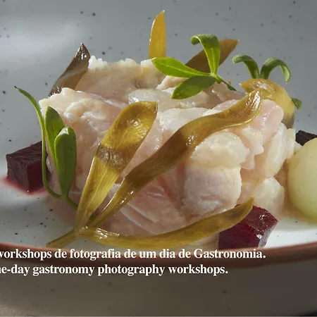 Vendégház Casadacidade 4*