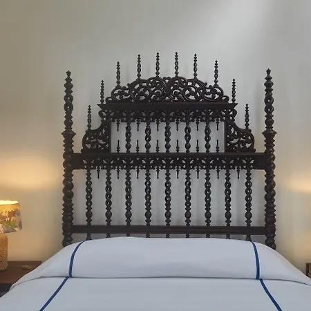 Casadacidade 3*