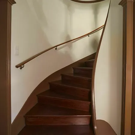 Casadacidade