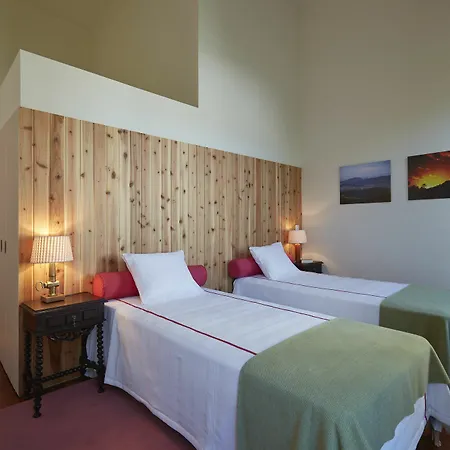 Maison d'hôtes Casadacidade Ponta Delgada
