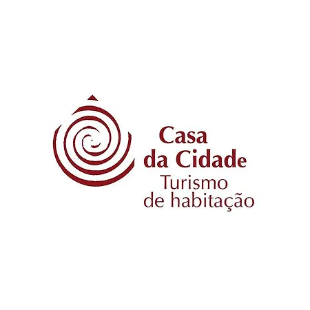 Casadacidade 3*