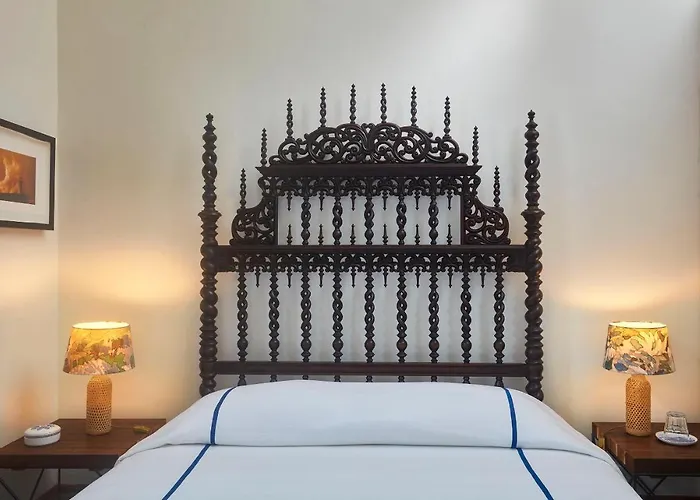 Casadacidade Ponta Delgada