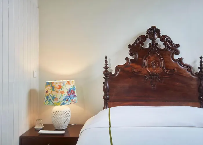 Casadacidade بيت ضيافة 4*