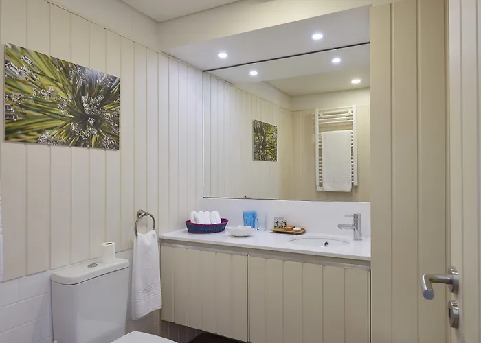 بيت ضيافة Casadacidade 4*