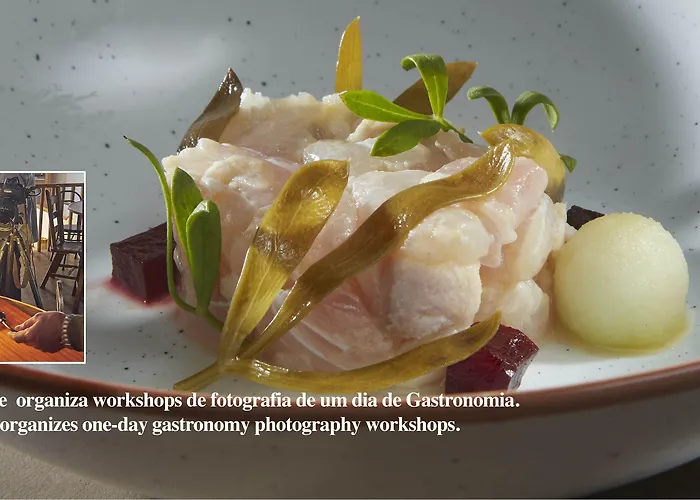 ゲストハウス Casadacidade 3*