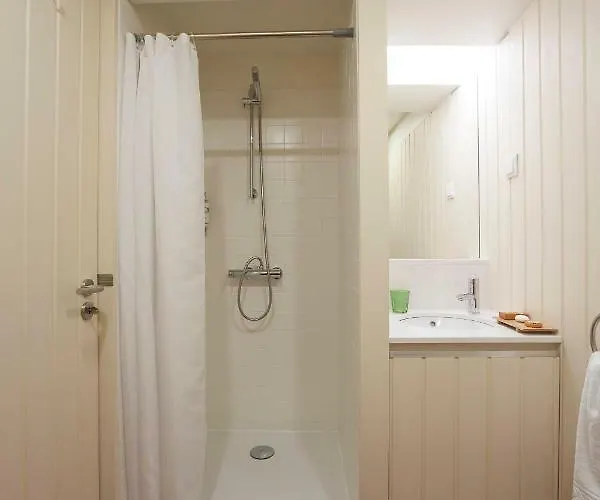 Casadacidade بيت ضيافة Ponta Delgada